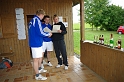 tennis 2010 072